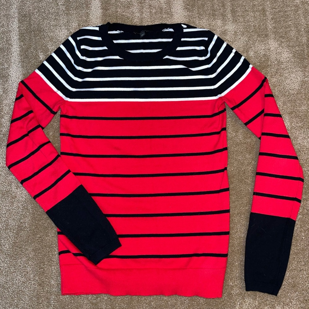 Express Women’s Sweater